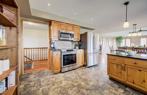 826692 Township Road 8 N/a Blandford-blenheim ON N0J 1G0