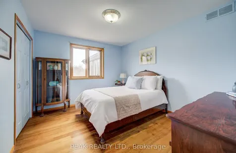 826692 Township Road 8 N/a Blandford-blenheim ON N0J 1G0