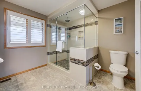 826692 Township Road 8 N/a Blandford-blenheim ON N0J 1G0