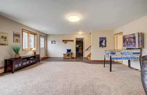 826692 Township Road 8 N/a Blandford-blenheim ON N0J 1G0