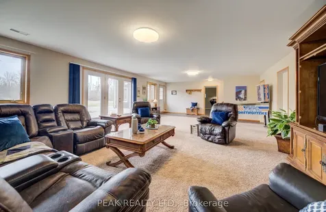826692 Township Road 8 N/a Blandford-blenheim ON N0J 1G0