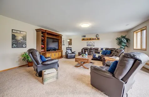 826692 Township Road 8 N/a Blandford-blenheim ON N0J 1G0