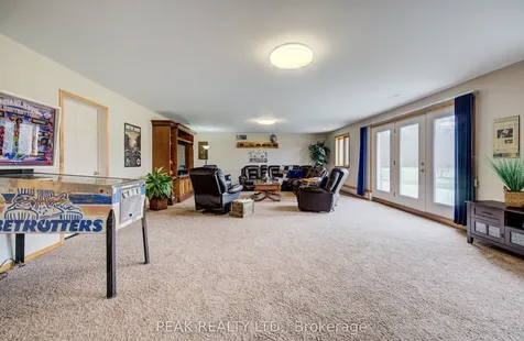 826692 Township Road 8 N/a Blandford-blenheim ON N0J 1G0