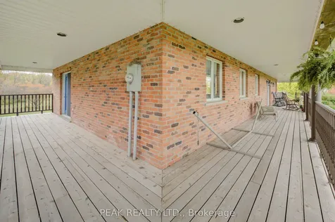 826692 Township Road 8 N/a Blandford-blenheim ON N0J 1G0