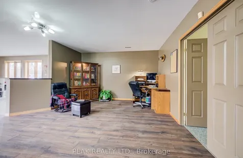 826692 Township Road 8 N/a Blandford-blenheim ON N0J 1G0