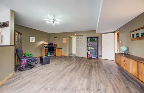 826692 Township Road 8 N/a Blandford-blenheim ON N0J 1G0