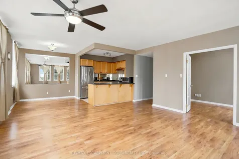 36 James Street S Hamilton ON L8P 4W4