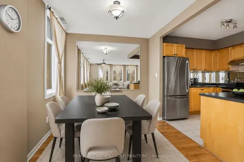 36 James Street S Hamilton ON L8P 4W4