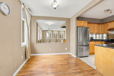 36 James Street S Hamilton ON L8P 4W4