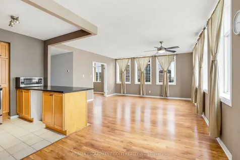 36 James Street S Hamilton ON L8P 4W4