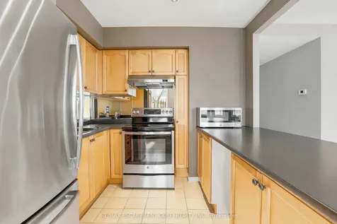 36 James Street S Hamilton ON L8P 4W4