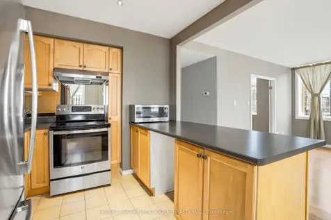 36 James Street S Hamilton ON L8P 4W4