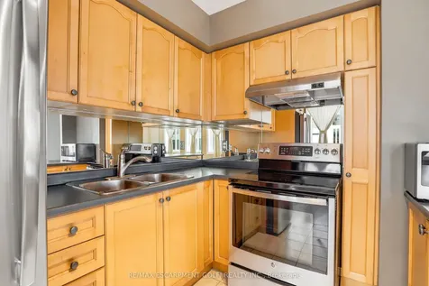 36 James Street S Hamilton ON L8P 4W4