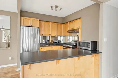 36 James Street S Hamilton ON L8P 4W4