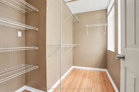 36 James Street S Hamilton ON L8P 4W4