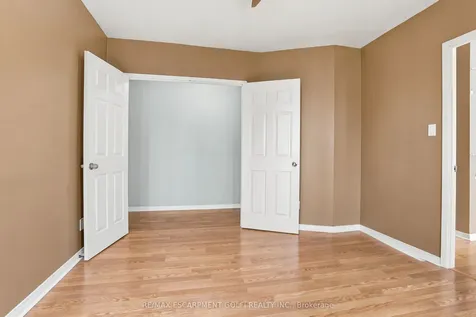 36 James Street S Hamilton ON L8P 4W4