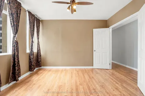 36 James Street S Hamilton ON L8P 4W4
