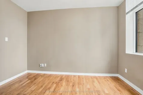 36 James Street S Hamilton ON L8P 4W4