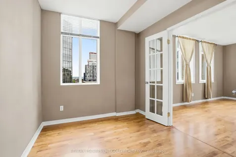 36 James Street S Hamilton ON L8P 4W4