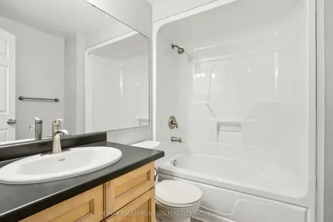 36 James Street S Hamilton ON L8P 4W4