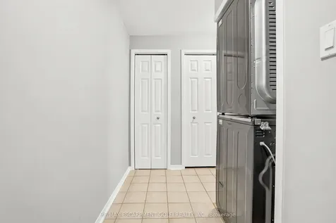 36 James Street S Hamilton ON L8P 4W4
