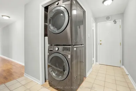 36 James Street S Hamilton ON L8P 4W4