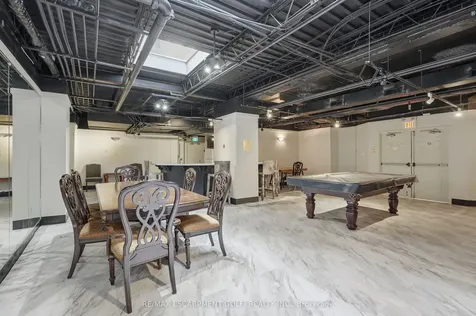 36 James Street S Hamilton ON L8P 4W4