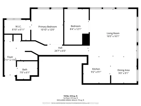 36 James Street S Hamilton ON L8P 4W4