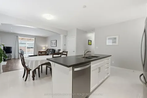 94 Anastasia Boulevard West Lincoln ON L0R 2A0