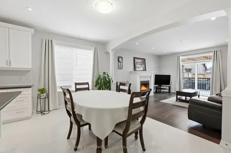 94 Anastasia Boulevard West Lincoln ON L0R 2A0