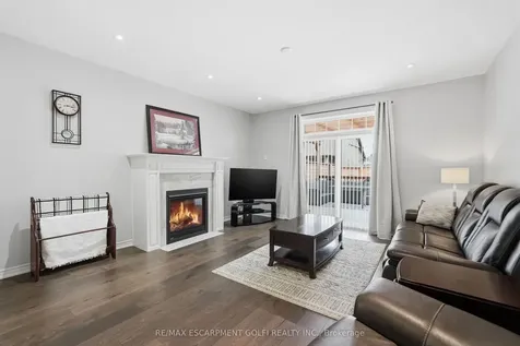 94 Anastasia Boulevard West Lincoln ON L0R 2A0