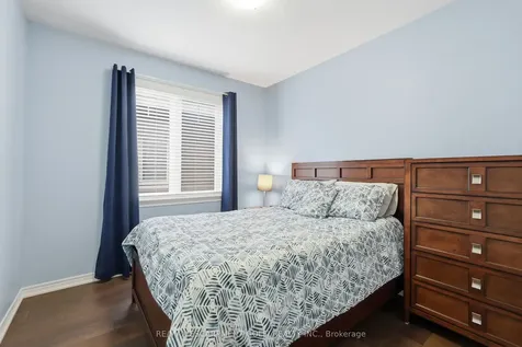 94 Anastasia Boulevard West Lincoln ON L0R 2A0