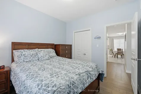 94 Anastasia Boulevard West Lincoln ON L0R 2A0