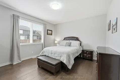 94 Anastasia Boulevard West Lincoln ON L0R 2A0