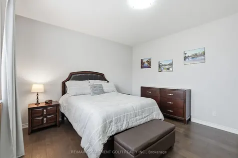 94 Anastasia Boulevard West Lincoln ON L0R 2A0