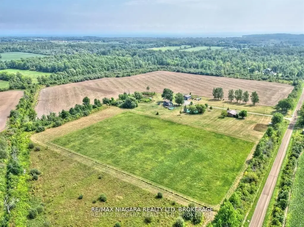 490 Mathews Road Fort Erie ON L0S 1R0
