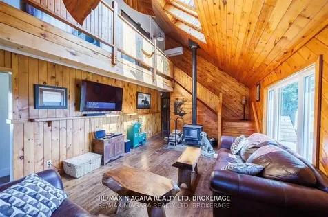 490 Mathews Road Fort Erie ON L0S 1R0