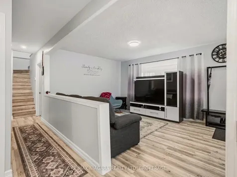 198 Murray Street Fort Erie ON L2A 2B6
