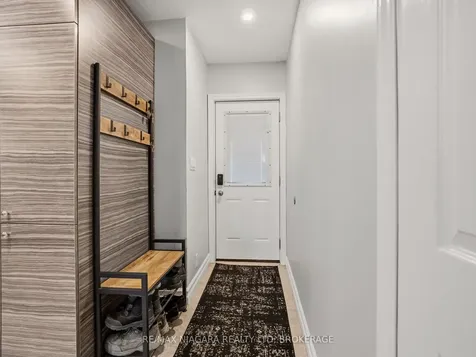 198 Murray Street Fort Erie ON L2A 2B6