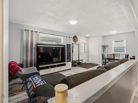 198 Murray Street Fort Erie ON L2A 2B6
