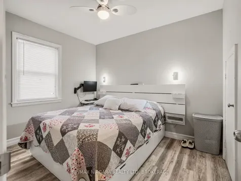 198 Murray Street Fort Erie ON L2A 2B6