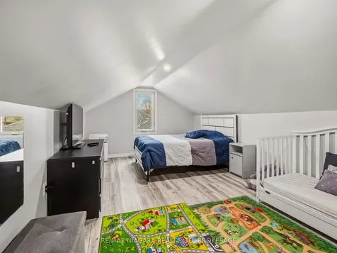 198 Murray Street Fort Erie ON L2A 2B6