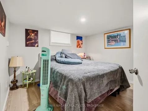 198 Murray Street Fort Erie ON L2A 2B6