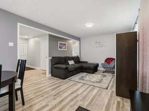 198 Murray Street Fort Erie ON L2A 2B6
