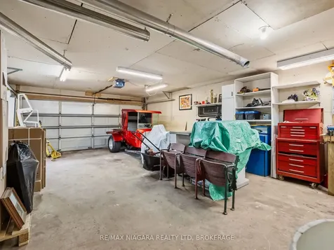 198 Murray Street Fort Erie ON L2A 2B6