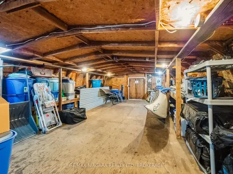198 Murray Street Fort Erie ON L2A 2B6