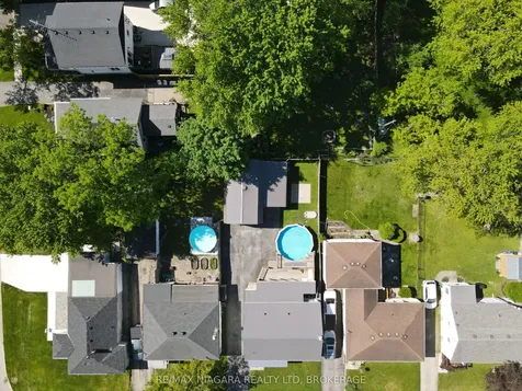 198 Murray Street Fort Erie ON L2A 2B6