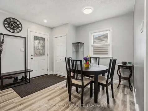 198 Murray Street Fort Erie ON L2A 2B6