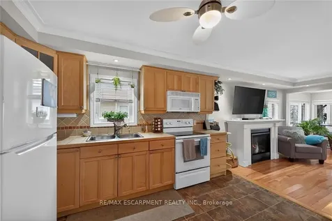 968 South Coast Drive Haldimand ON N0A 1L0