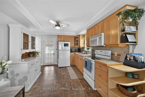 968 South Coast Drive Haldimand ON N0A 1L0